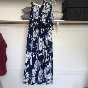 Brand new Two piece dress 👗